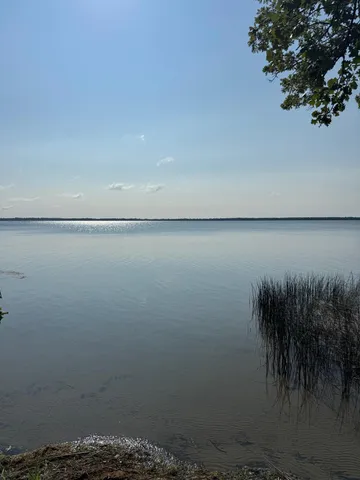 $549,900 | 32348 Trumpeter Loop, Dent, MN 56528