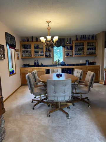 $549,900 | 32348 Trumpeter Loop, Dent, MN 56528