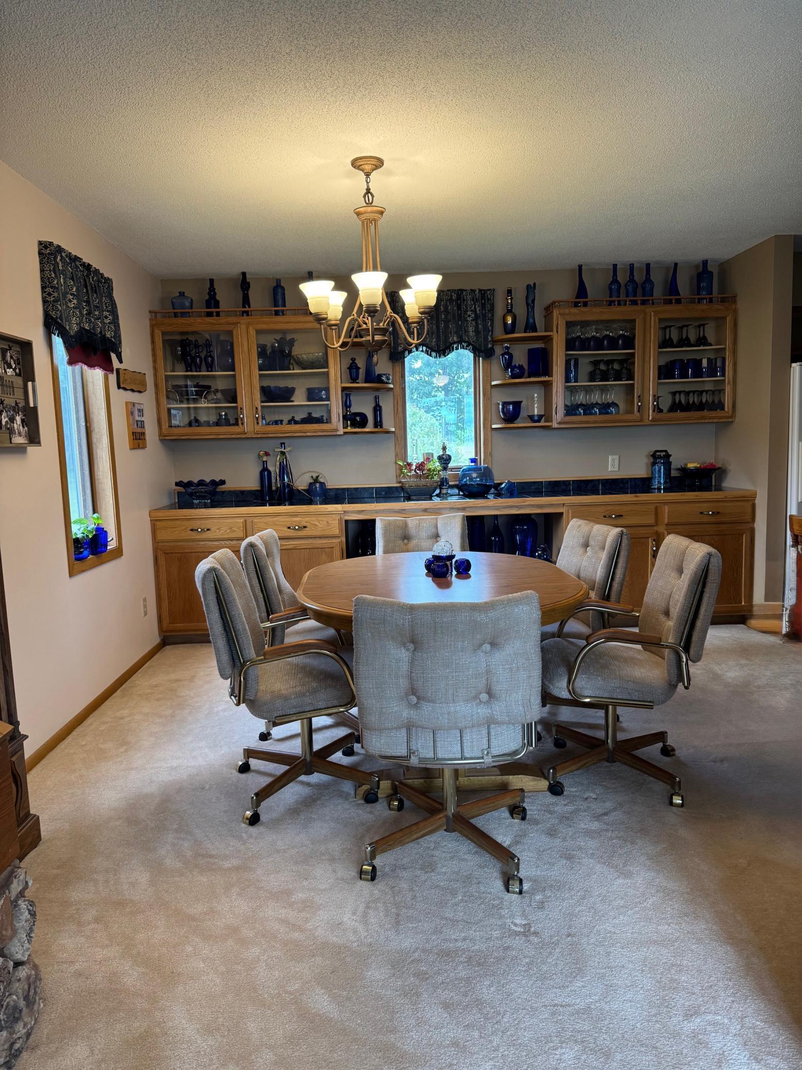 32348 Trumpeter Loop Dent, MN 56528 - Photo 27 of 45