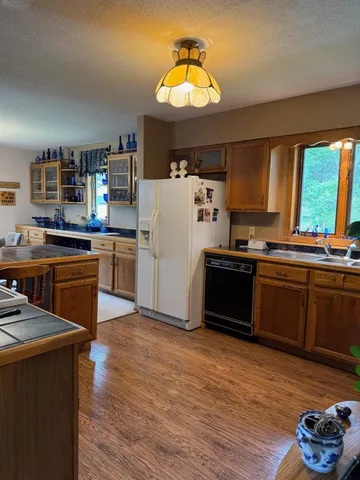 $549,900 | 32348 Trumpeter Loop, Dent, MN 56528