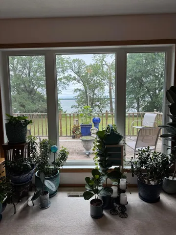 $549,900 | 32348 Trumpeter Loop, Dent, MN 56528