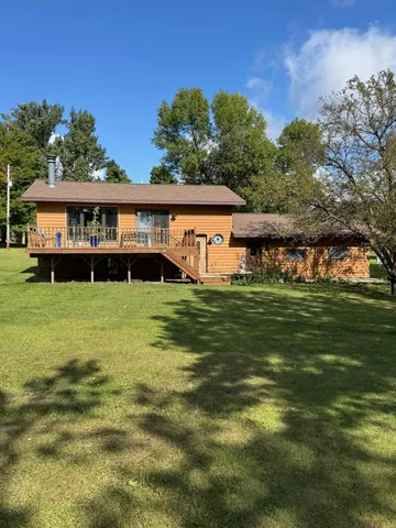 $549,900 | 32348 Trumpeter Loop, Dent, MN 56528