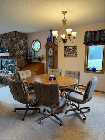 $549,900 | 32348 Trumpeter Loop, Dent, MN 56528