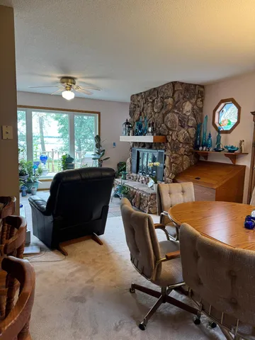 $549,900 | 32348 Trumpeter Loop, Dent, MN 56528