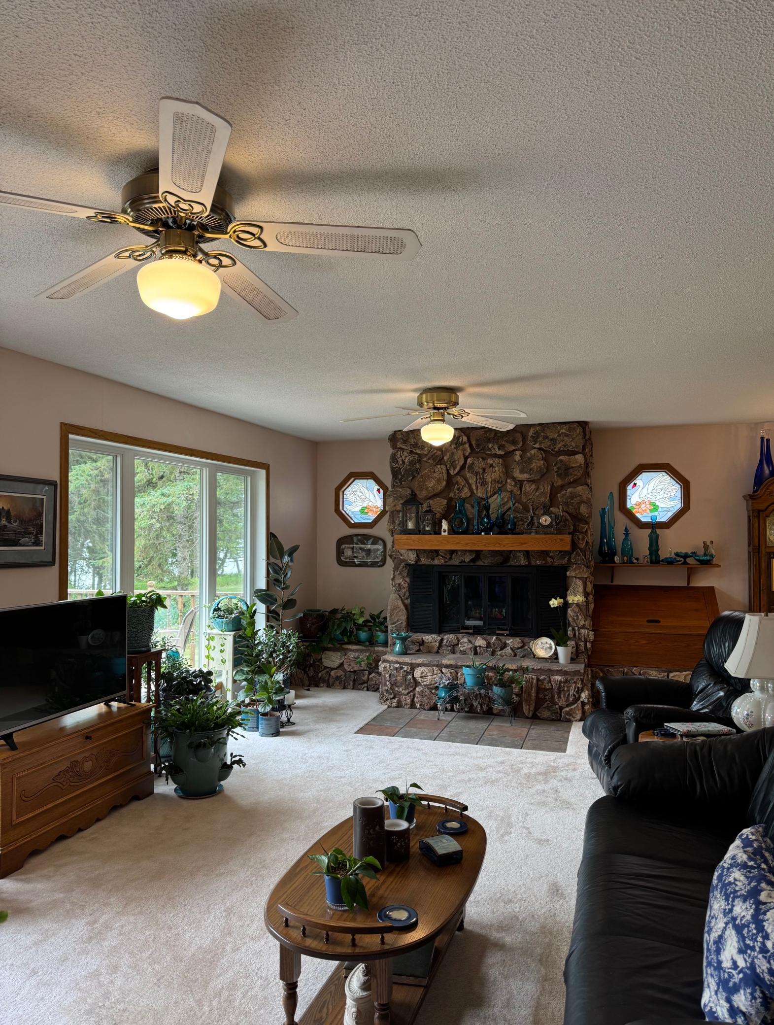 32348 Trumpeter Loop Dent, MN 56528 - Photo 33 of 45