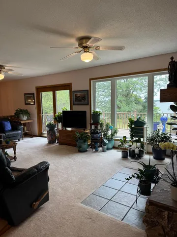 $549,900 | 32348 Trumpeter Loop, Dent, MN 56528