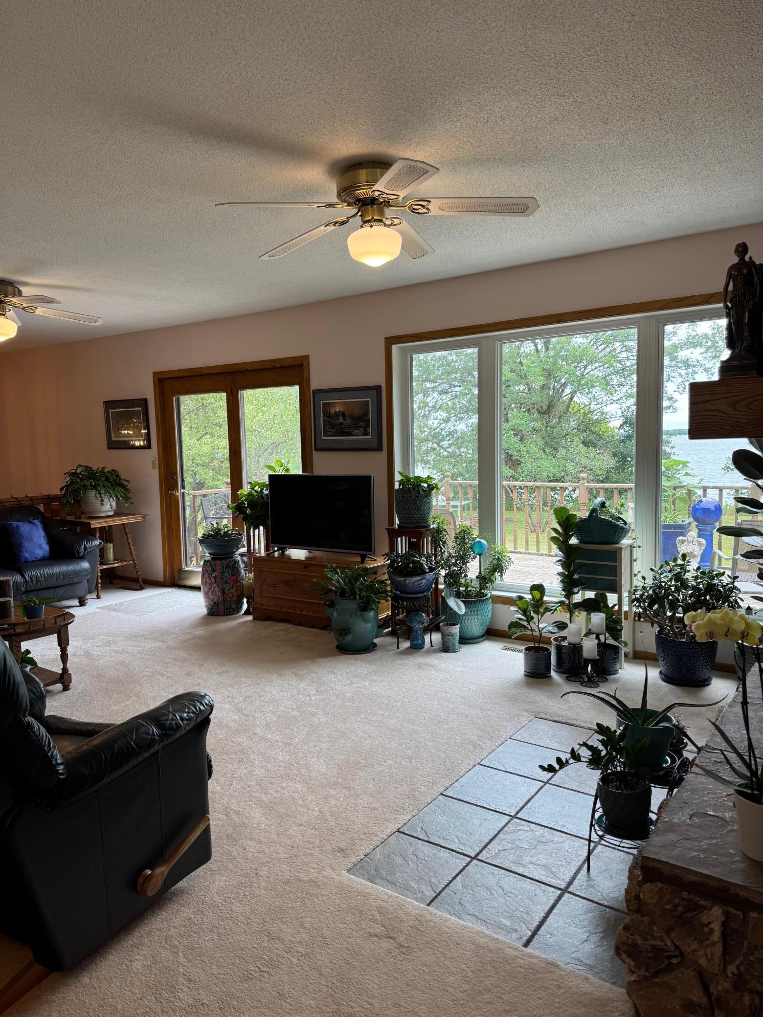 32348 Trumpeter Loop Dent, MN 56528 - Photo 34 of 45