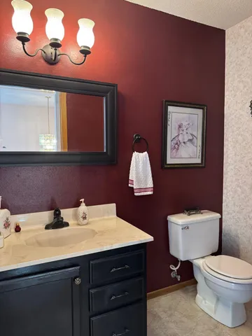 $549,900 | 32348 Trumpeter Loop, Dent, MN 56528