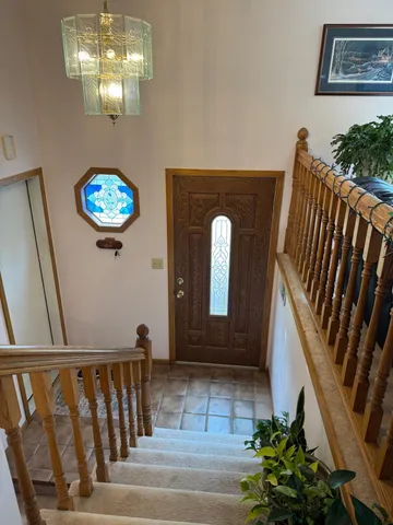 $549,900 | 32348 Trumpeter Loop, Dent, MN 56528