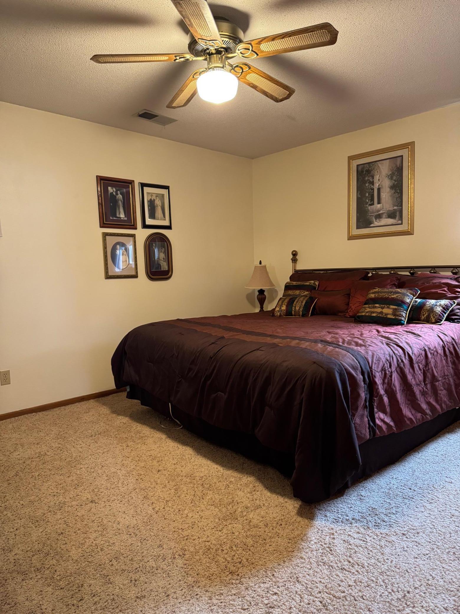 32348 Trumpeter Loop Dent, MN 56528 - Photo 37 of 45