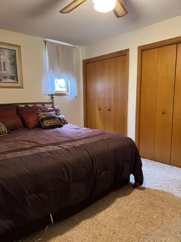 $549,900 | 32348 Trumpeter Loop, Dent, MN 56528