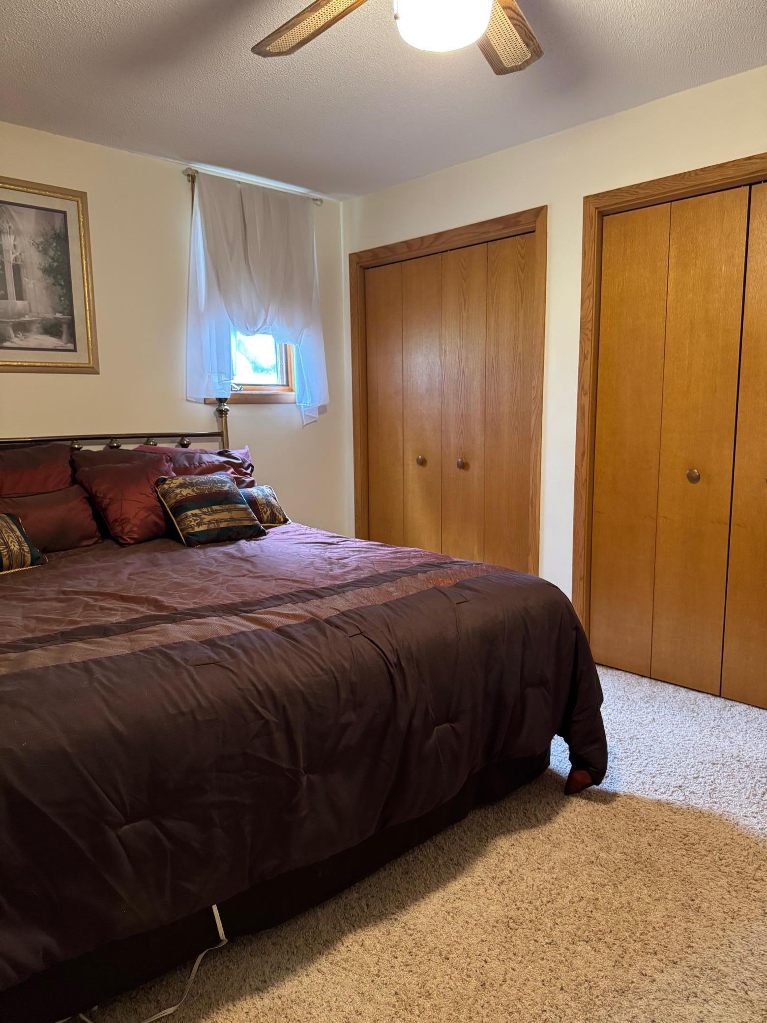 32348 Trumpeter Loop Dent, MN 56528 - Photo 38 of 45