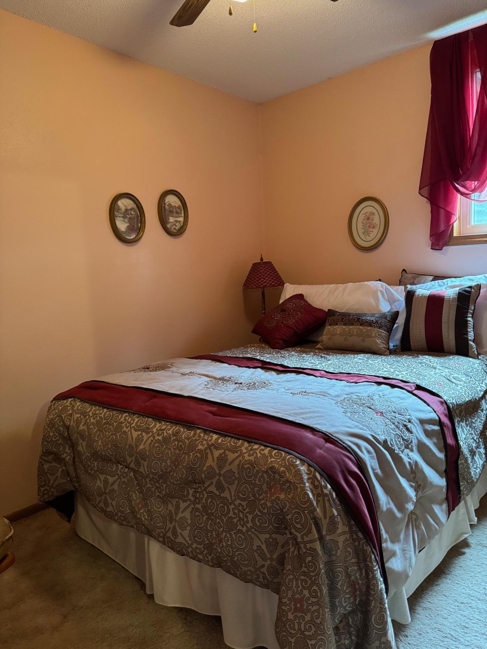 32348 Trumpeter Loop Dent, MN 56528 - Photo 39 of 45