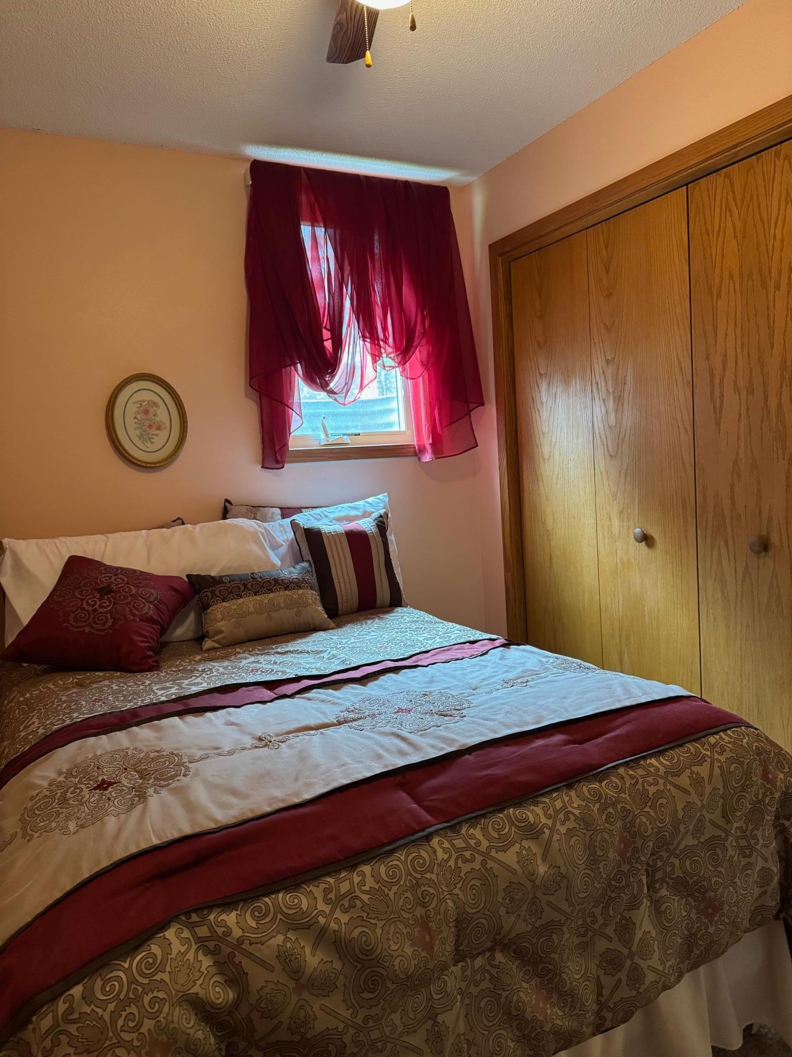 32348 Trumpeter Loop Dent, MN 56528 - Photo 40 of 45