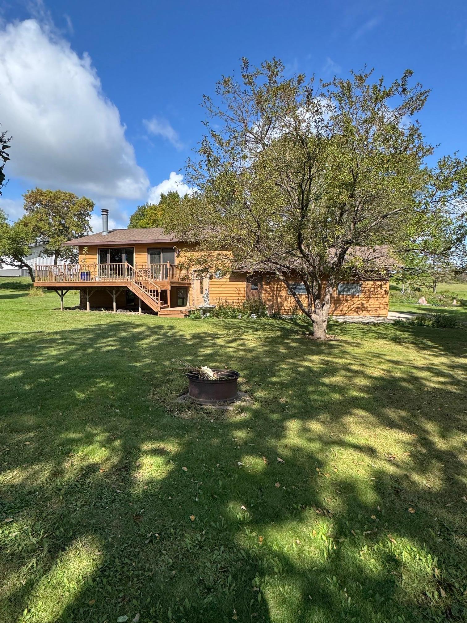 32348 Trumpeter Loop Dent, MN 56528 - Photo 4 of 45