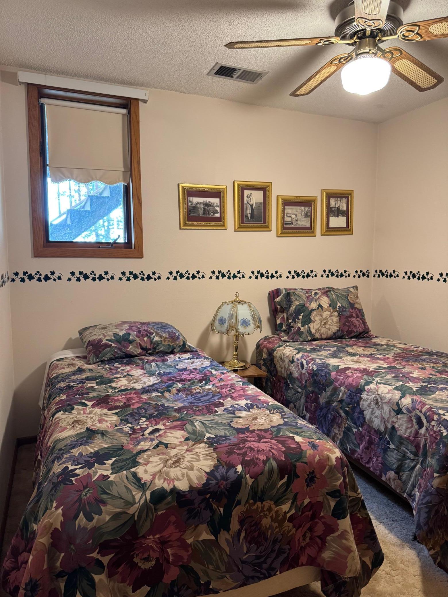 32348 Trumpeter Loop Dent, MN 56528 - Photo 41 of 45