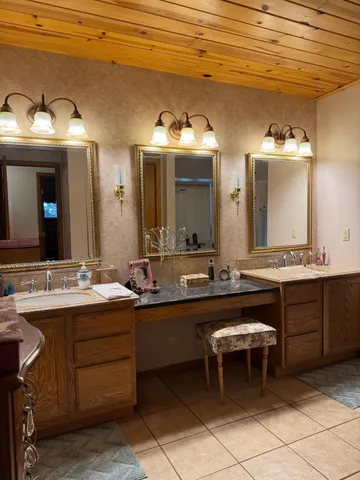 $549,900 | 32348 Trumpeter Loop, Dent, MN 56528