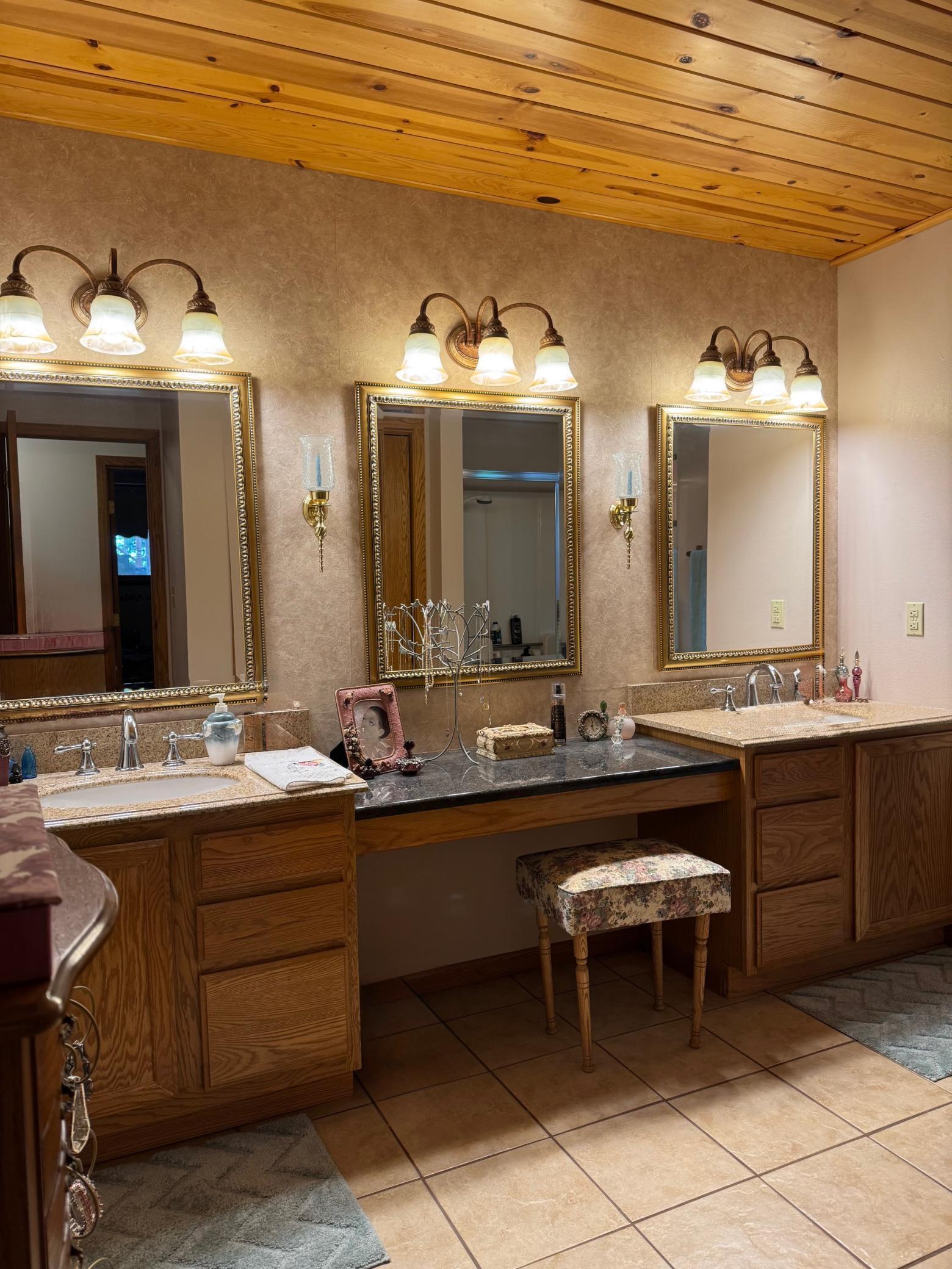 32348 Trumpeter Loop Dent, MN 56528 - Photo 42 of 45