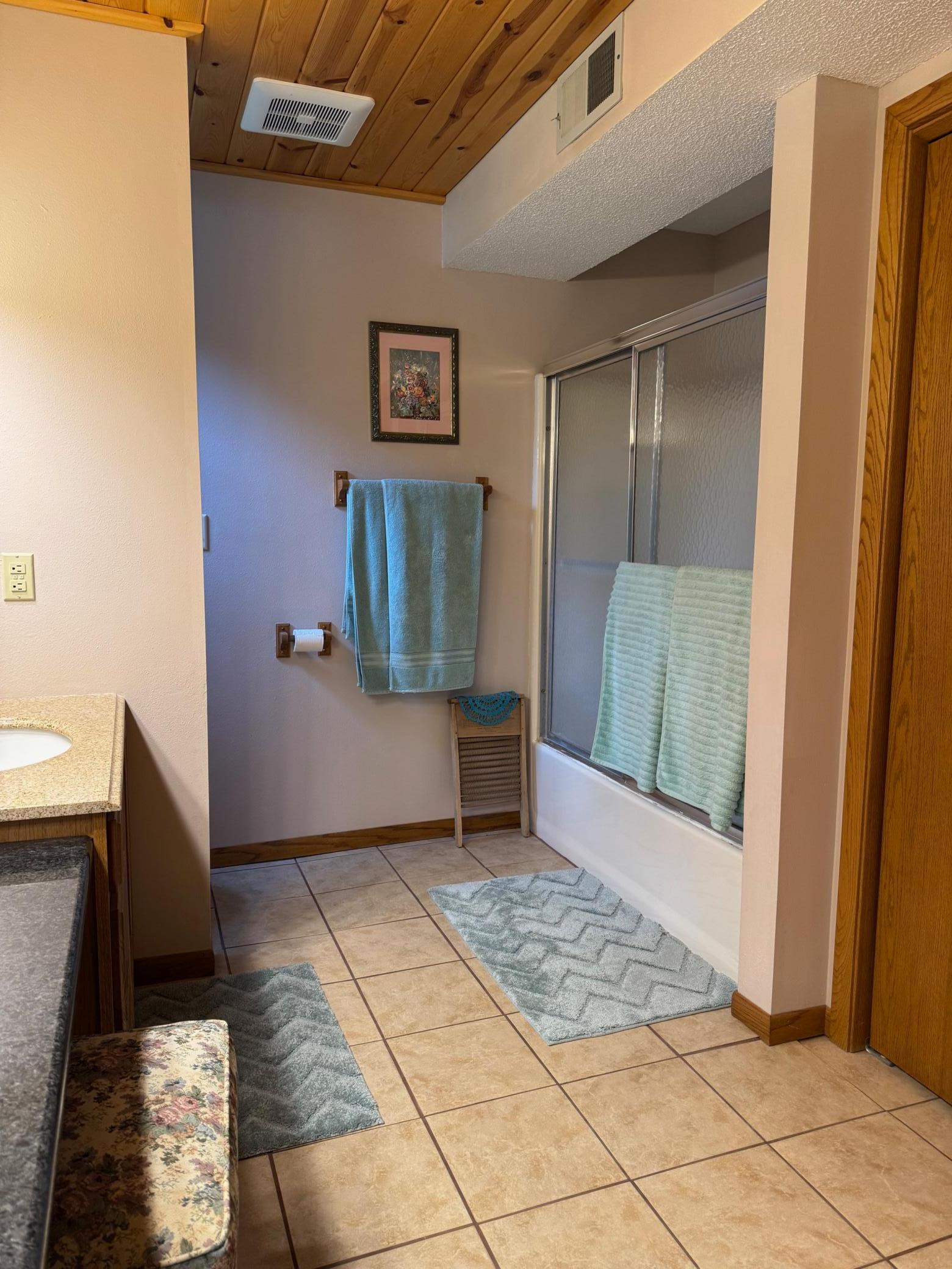 32348 Trumpeter Loop Dent, MN 56528 - Photo 43 of 45