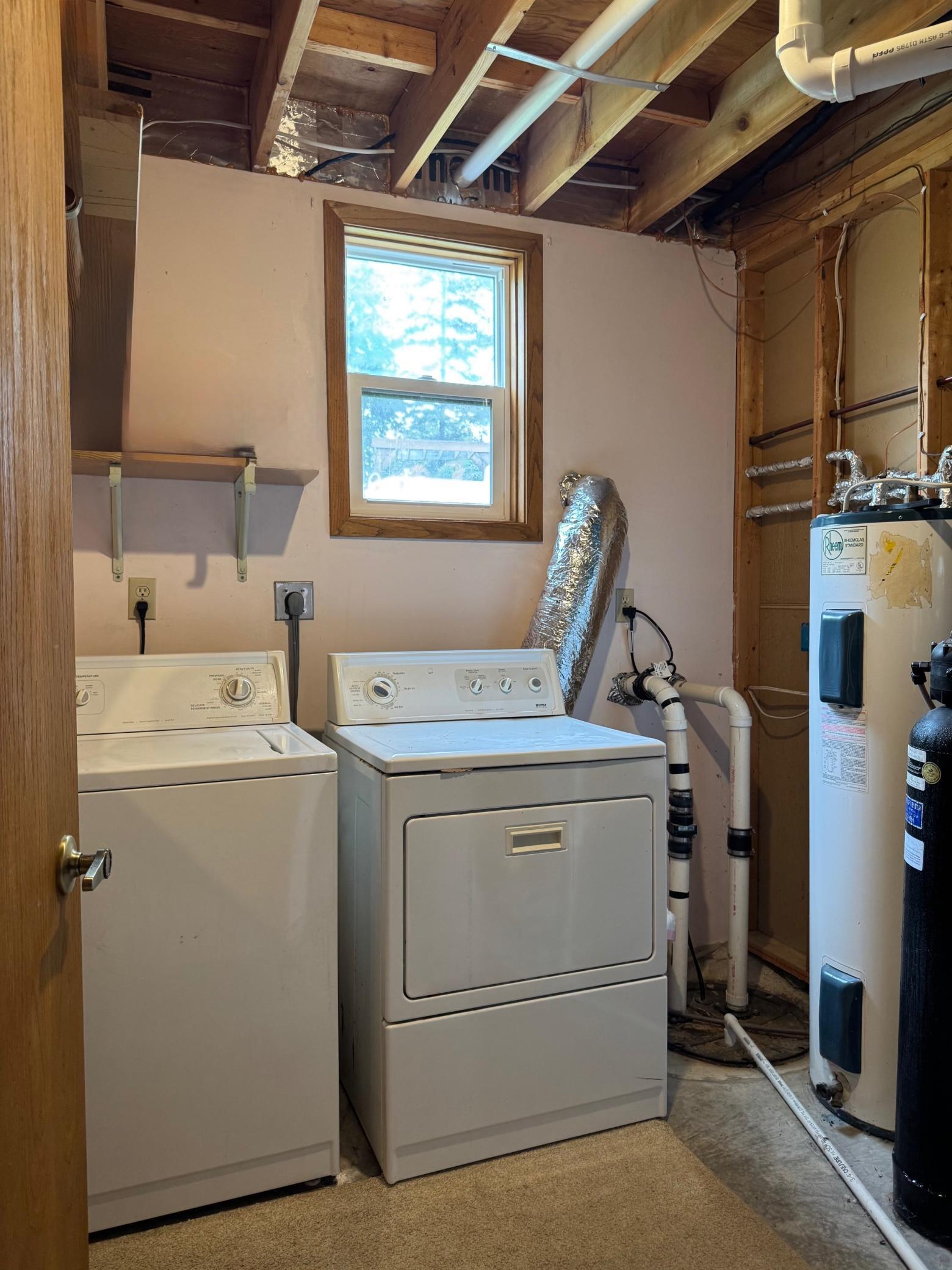 32348 Trumpeter Loop Dent, MN 56528 - Photo 44 of 45