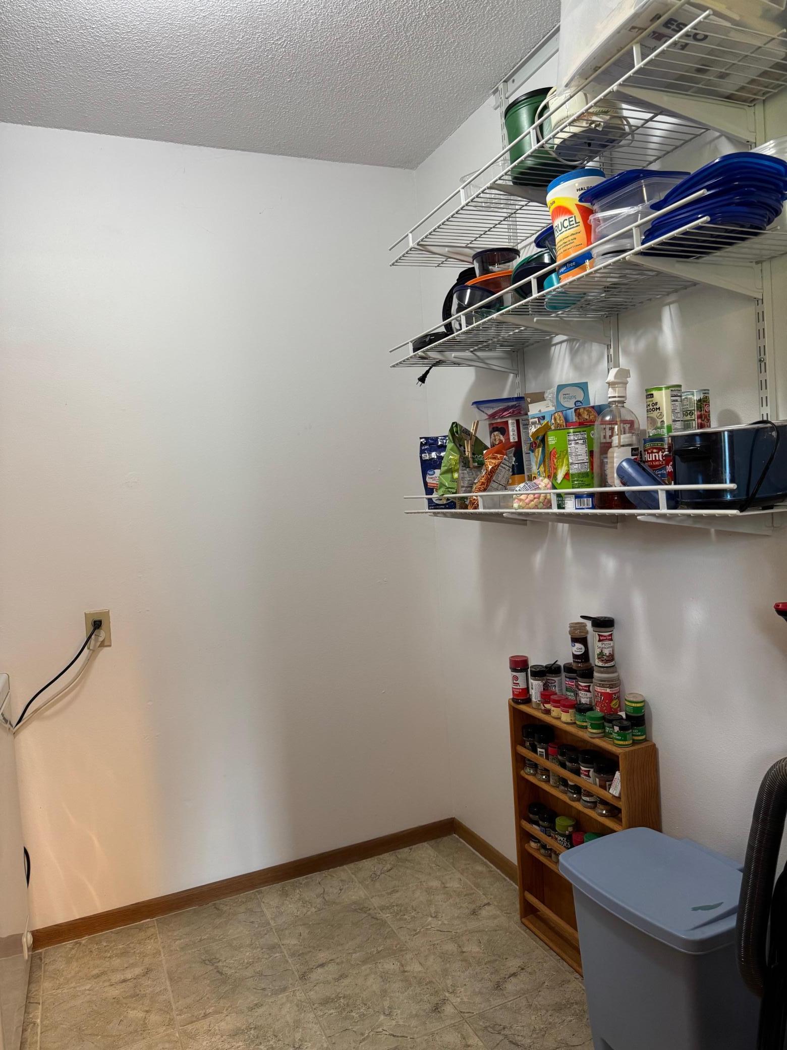 32348 Trumpeter Loop Dent, MN 56528 - Photo 45 of 45