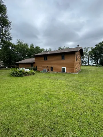 $549,900 | 32348 Trumpeter Loop, Dent, MN 56528