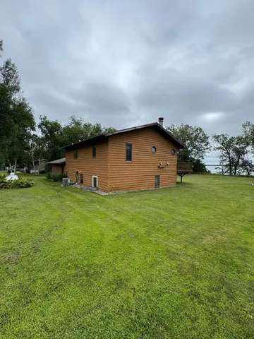 $549,900 | 32348 Trumpeter Loop, Dent, MN 56528