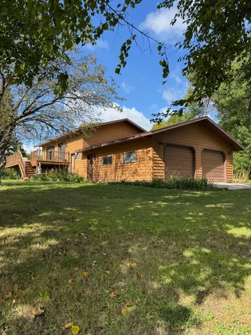 $549,900 | 32348 Trumpeter Loop, Dent, MN 56528