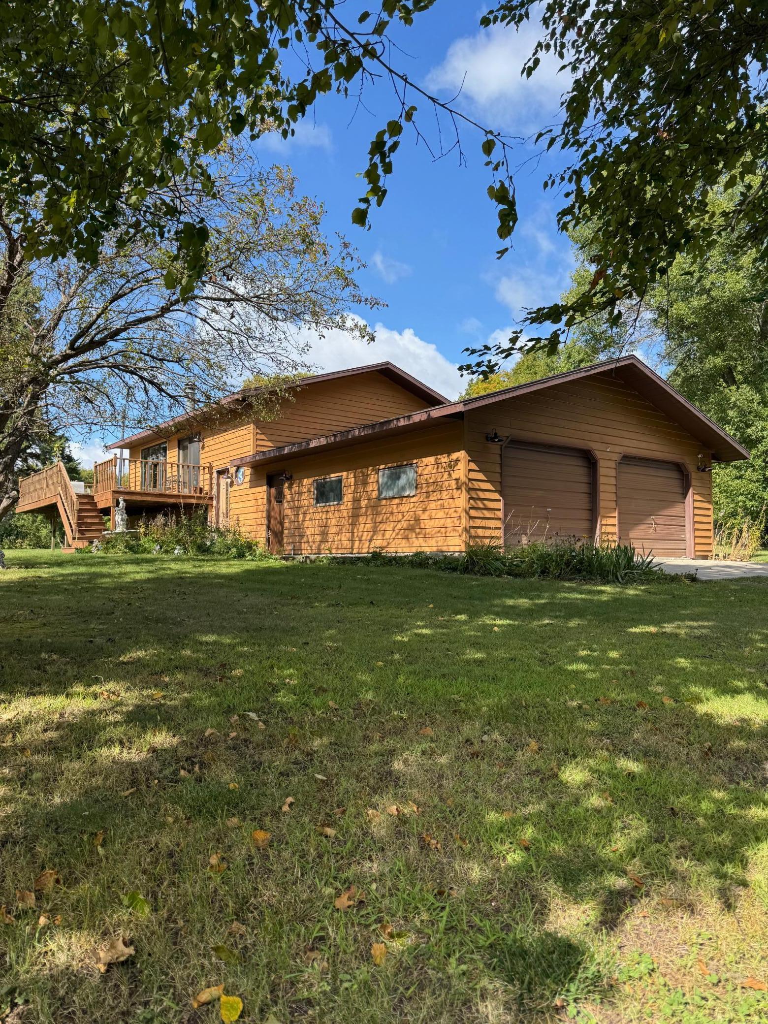 32348 Trumpeter Loop Dent, MN 56528 - Photo 7 of 45