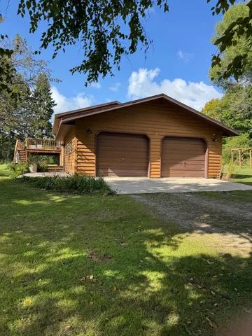 $549,900 | 32348 Trumpeter Loop, Dent, MN 56528