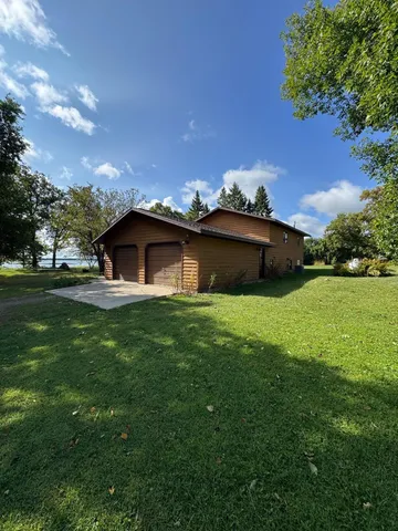 $549,900 | 32348 Trumpeter Loop, Dent, MN 56528