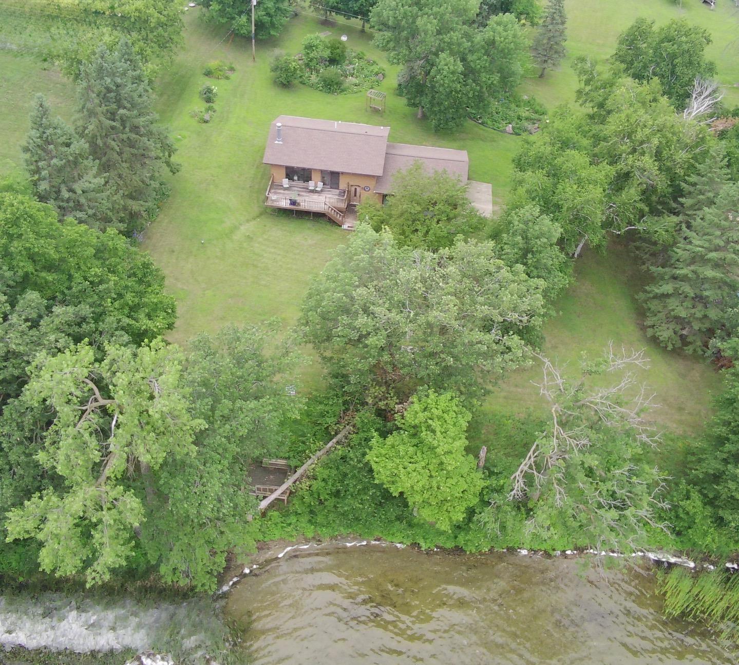 32348 Trumpeter Loop Dent, MN 56528 - Photo 10 of 45