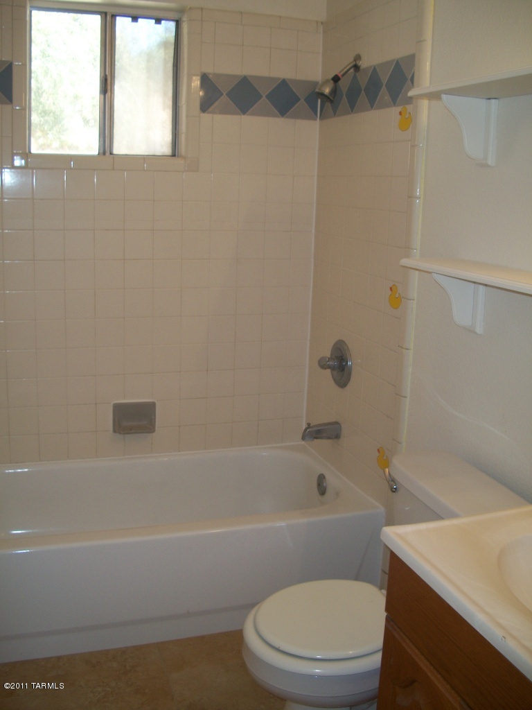7540 North Rae Avenue Tucson, AZ 85741 - Photo 7 of 14 Gallery Image 7