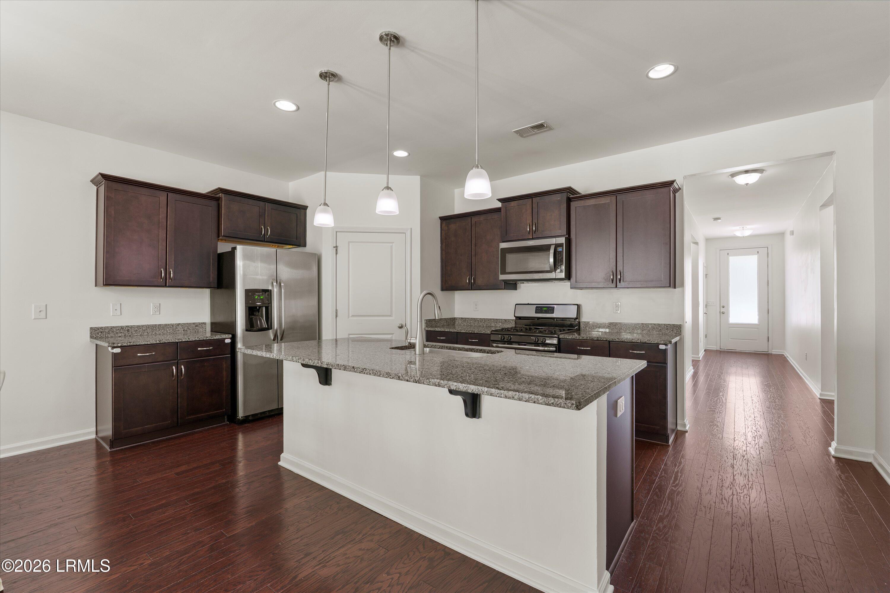 102 Tanners Run Bluffton, SC 29910 - Photo 11 of 26 11-102 Tanners Run