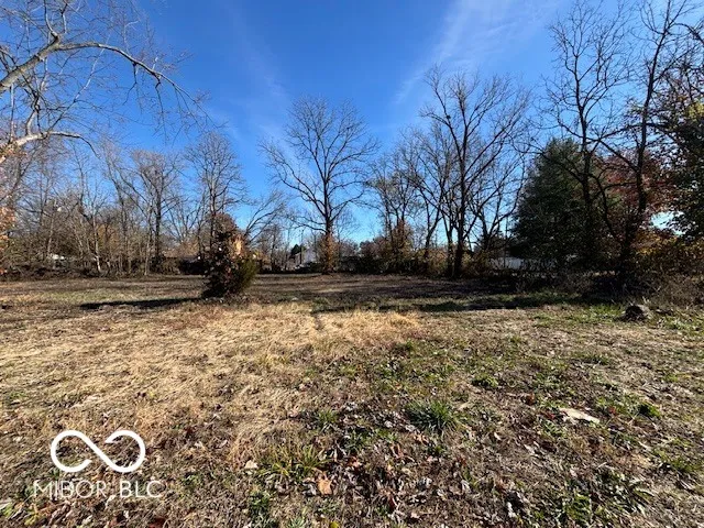 $29,900 | 2101 Hendricks Street, Terre Haute, IN 47804