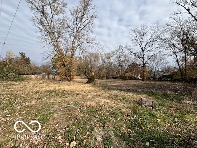 $29,900 | 2101 Hendricks Street, Terre Haute, IN 47804