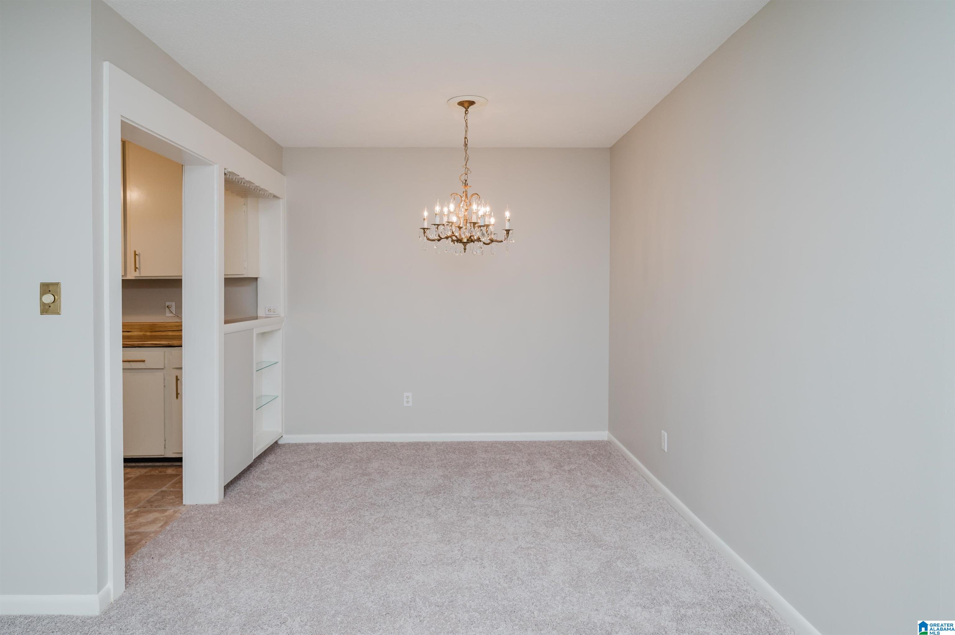 3101 Lorna Road, Unit 222 Hoover, AL 35216 - Photo 12 of 31