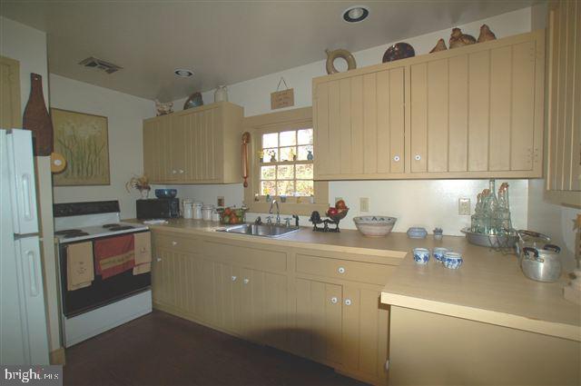 18 Log Cabin Road Newville, PA 17241 - Photo 11 of 12 Gallery Image 11