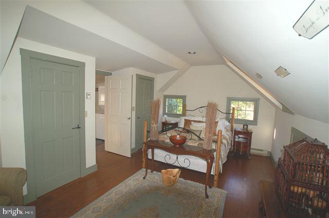 18 Log Cabin Road Newville, PA 17241 - Photo 12 of 12 Gallery Image 12