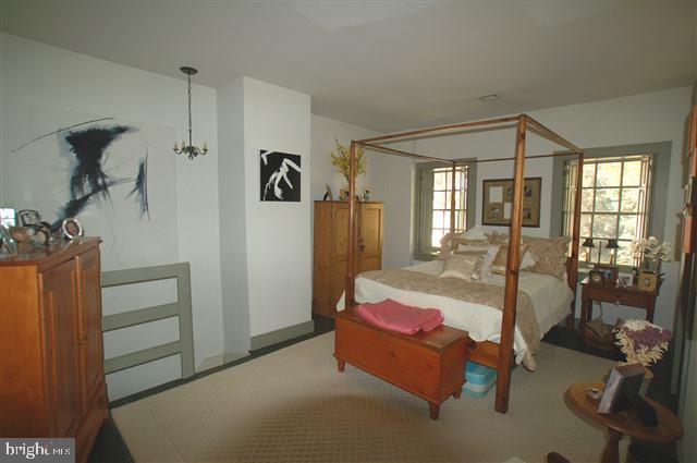 18 Log Cabin Road Newville, PA 17241 - Photo 8 of 12 Gallery Image 8
