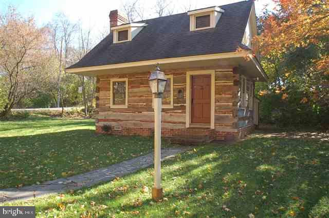 18 Log Cabin Road Newville, PA 17241 - Photo 9 of 12 Gallery Image 9