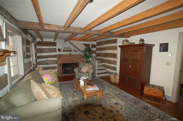 18 Log Cabin Road Newville, PA 17241 - Photo 10 of 12 Gallery Image 10