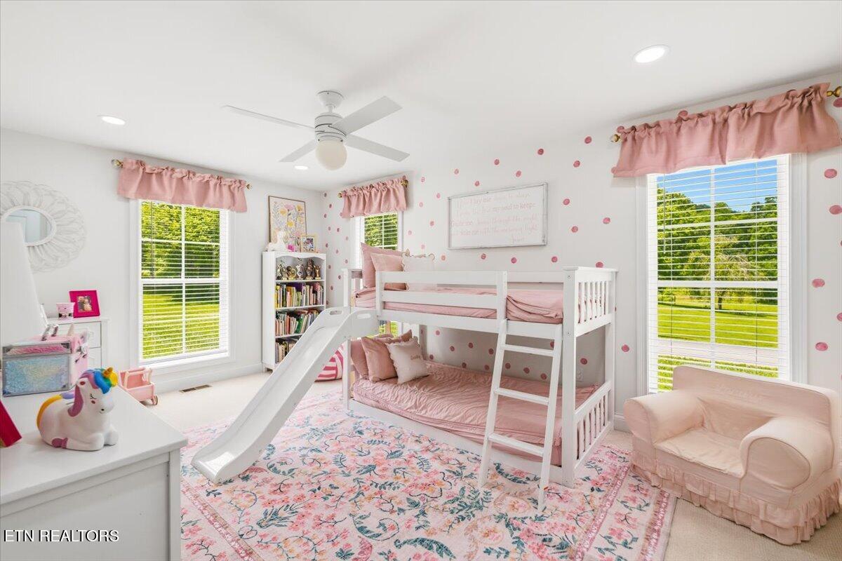 211 Pump Hollow Road Speedwell, TN 37870 - Photo 31 of 56 42-211 Pump Hollow Rd