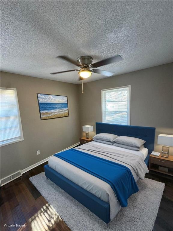 218 Southwest 19 Street Oak Grove, MO 64075 - Photo 16 of 38