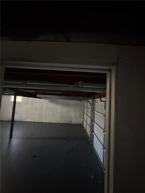 218 Southwest 19 Street Oak Grove, MO 64075 - Photo 27 of 38