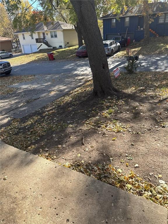 218 Southwest 19 Street Oak Grove, MO 64075 - Photo 30 of 38