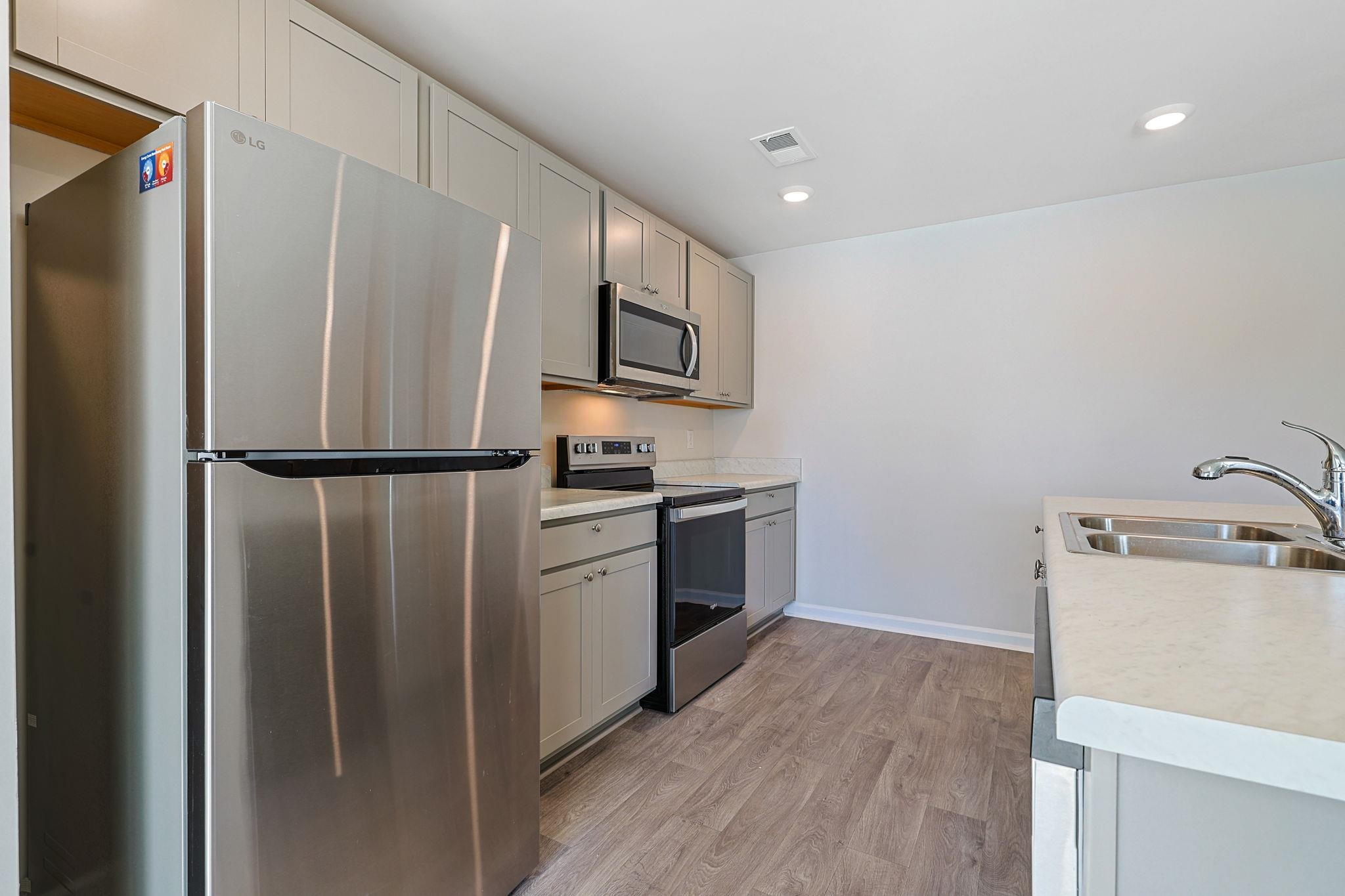 270 Jeff Waters Circle Longs, SC 29568 - Photo 11 of 26