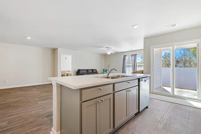 $235,000 | 270 Jeff Waters Circle, Longs, SC 29568