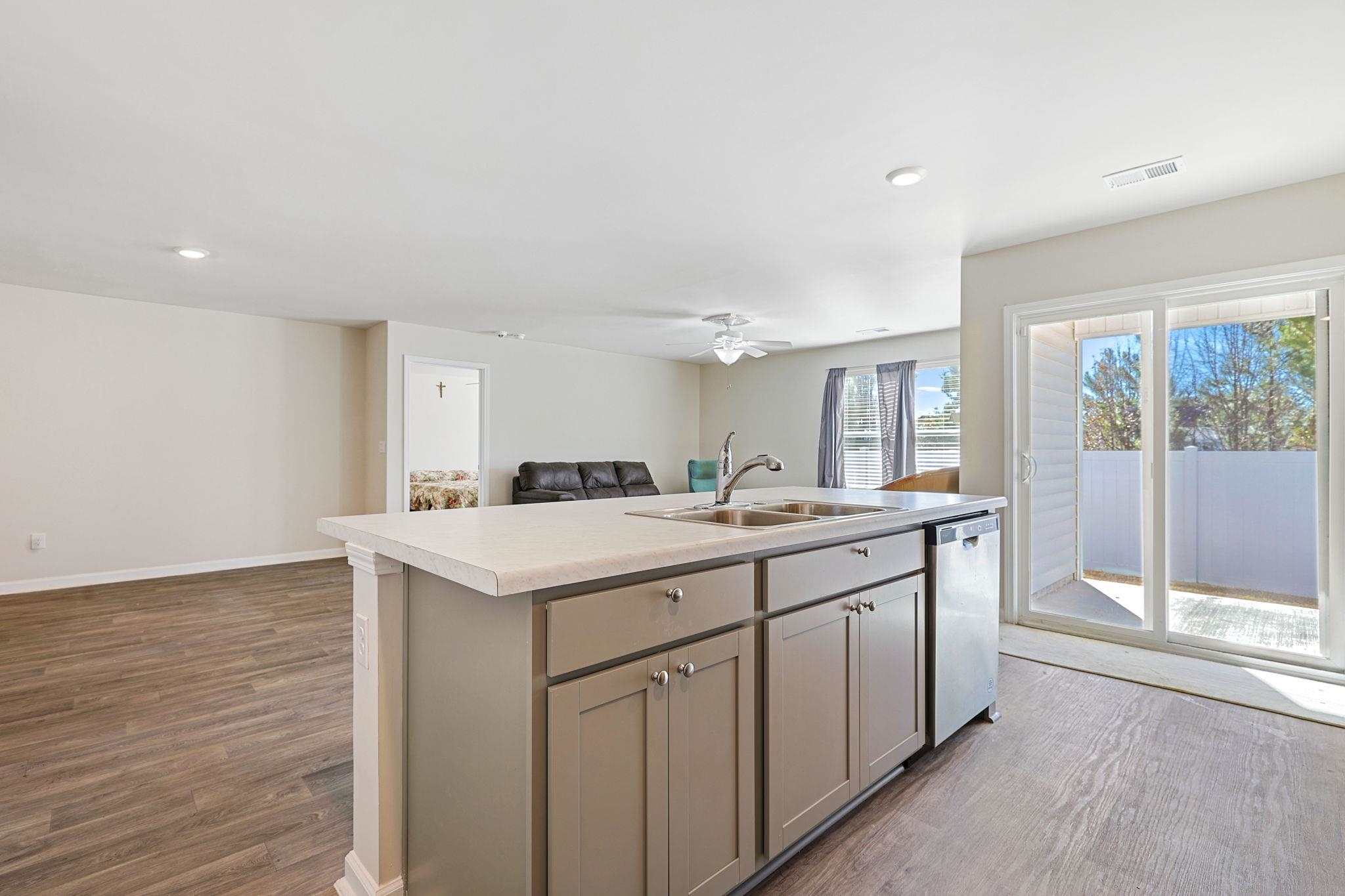 270 Jeff Waters Circle Longs, SC 29568 - Photo 12 of 26