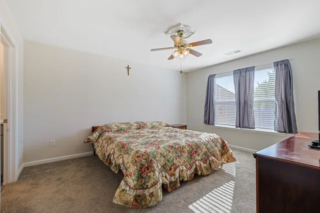 $235,000 | 270 Jeff Waters Circle, Longs, SC 29568